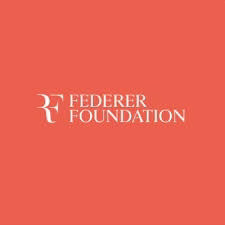Federer Foundation