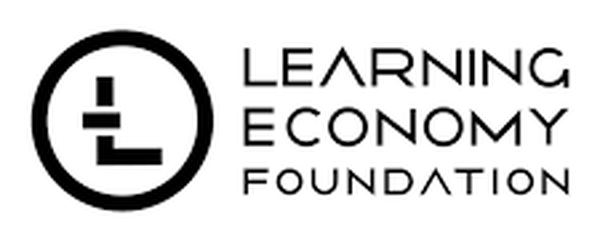 Learning Economy Foundation